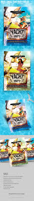 Check spelling or type a new query. Yacht Boat Cruise Party Flyer On Behance