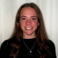 100+ "Mcgarity" profiles