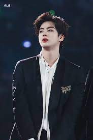 Bts' jin aka kim seokjin's dolls are as 'worldwide handsome' as the epiphany singer; . Pin By Dion On I Love Bts Kim Seokjin Bts Jin Seokjin