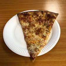 Venice pizza & pasta 60 lancaster ave malvern pa 19355. Ethan Beauvais S Pizza Review At Venice Pizza Pasta One Bite