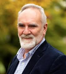 NICON24 Speaker Biographies