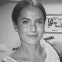 Clare Cooper Email & Phone Number