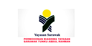 Menyediakan biasiswa kepada pelajar yang mengikuti kursus bukan bidang stem (sains yayasan tunku abdul rahman scholarship 2020 kok chin khor • 22nd may 2020 scholarships & loans deas would like to announce the offer of. Permohonan Biasiswa Yayasan Sarawak Tunku Abdul Rahman 2020 Online Semakan Upu