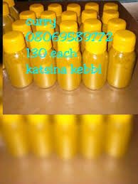 Rlss water safety for children clipart : Hadadden Spices Na Girki Mai Gidan Kamshi Da Gyaran Jiki Facebook