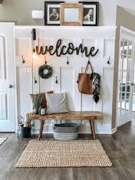 Maybe you would like to learn more about one of these? 370 Diy Living Room Decor Ideas In 2021 Living Room Decor House Interior Room Decor