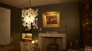 Here are some helpful navigation tips and features. Https Www Dw Com En Word Of The Week Pappnase A 15908769 2016 02 04t14 58 32 000z Weekly 0 5 Https Www Dw Com En Smoked Salmon On Scrambled Eggs A 16544245 2016 03 08t14 20 51 000z Weekly 0 5 Https Www Dw Com En Ben Fajzullin A