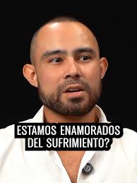 Nayoescobar Entre Mas Te Arreglas Por Fuera Más Vacio Estas Por Dentro