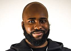 IMSTA FESTA London 2026