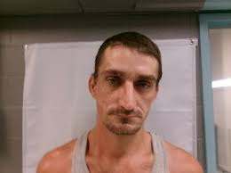 Austin Wayne Everson Upshur (TVRJ), West Virginia  http://Arre.st/WV-1005443936