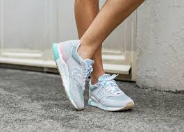 Pin On New Balance