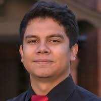 Cynthia Petrie Email & Phone Number