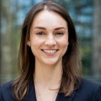 Emily Steele's Instagram, Twitter & Facebook