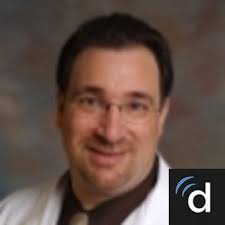 Doctors near Fremont, NC