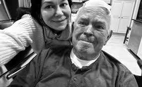 Owen Lee Fletcher Sr. Obituary February 10, 2024