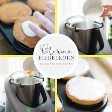 Kinderrezept Fur Leckere Amerikaner Aus Dem Thermomix Rezepte Lecker Backen Mit Kindern