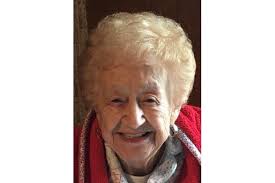 Laura Curcio Obituary (2018)