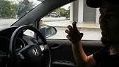 Dulu ayah ada pesan, kalau baru masuk kereta dan enjin. Dashboard Bergegar Bunyi Bising Selesai Honda Civic 2007 In 2020 Youtube