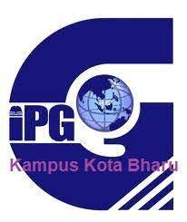 Check spelling or type a new query. Institut Pendidikan Guru Kampus Kota Bharu Kelantan Home Facebook
