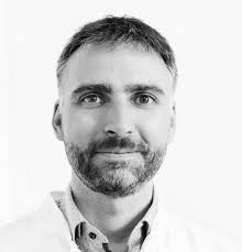 Team — Little Warrior Foundation