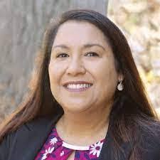 Kerry Prout's Instagram, Twitter & Facebook