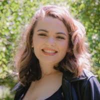 Rudolph Libbe Group IT Department