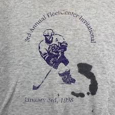 Image result for Gray 1998 Fleet