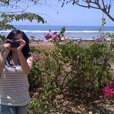 Semoga semuanya akan berjalan lancar. Francisca Indra On Twitter Acara English Competition English Drawing Story Reading Story Telling Wallmagz News Reading Berjalan Lancar Thx Amin