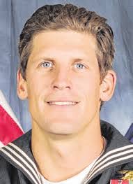 Malik Whitley's Instagram, Twitter & Facebook