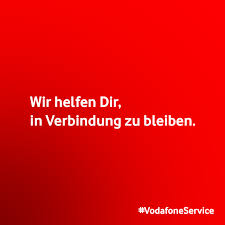 Vodafone kabel deutschland gmbh (unterföhring). Selbsthilfegruppen Fur Ehemalige Um Jetzt Vodafone Facebook