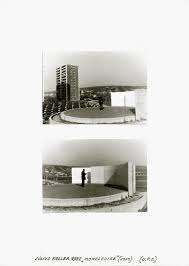 Bildergebnis für Julius Koller