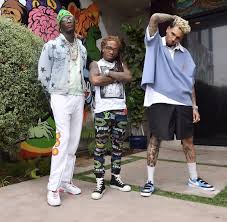 Christopher maurice chris brown (born may 5, 1989) is an american recording artist, dancer and actor. Chris Brown On Twitter