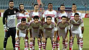 مباراة هامه تجمع بين الزمالك وإنبي، وذلك ضمن فعاليات الجولة الثانية والعشرين من الدوري المصري الممتاز لكرة القدم egyptian league. Ù…Ø±ÙƒØ¨Ø© Ø£Ù„Ù… Ø§Ù„Ù…Ø¹Ø¯Ø© ØªØ´Ø­ÙŠÙ… Ù…Ø¨Ø±Ø§Øª Ø§Ù„Ø²Ù…Ø§Ù„Ùƒ Ø¨ÙŠÙ† Ø¨ØªØ±Ø¬Øª ÙÙŠ Ø§Ù„Ø¯ÙˆØ±ÙŠ Ø§Ù„Ø¹Ø§Ù… 2016 Balestron Com