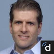 Brian Mcelhinney's Instagram, Twitter & Facebook