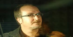 Ugur Tasdemir Kimdir Kina Sinema Haber