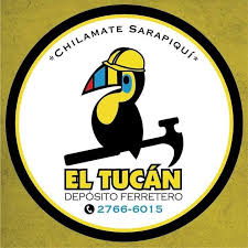 Ferretería Tucan