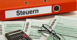 Letzteres kann sich besonders für sie lohnen, wenn sie zum großteil betrieblich unterwegs sind. Firmenwagen Versteuern 1 Regelung Richtig Anwenden Autoscout24