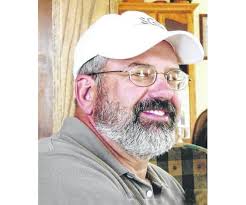 William Schrecengost