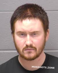 DIDION-JONES JONATHON PARKER 07/09/2023