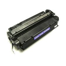 Consumo(en watios) 320 w imprimiendo 7 w en modo standby. Hp Laserjet 1150 Archivos Nucleo Digital
