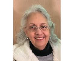 Ana Margarita Adames Obituary (2023)