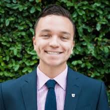 Class Notes Newsletter