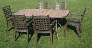 Selon vos besoins, certains modèles sont exclusivement en résine ou sont conçus avec un mix de. Table De Jardin Pvc Grosfillex Modele Orlando Marignane Ce Produit N Est Plus Disponible Installateur Fenetres Grosfillex Marignane Sarl Bernard Grosfillex