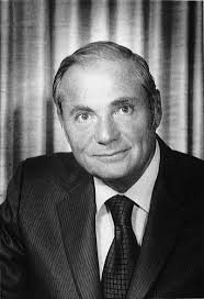 Milton Jerrold Shapp (1912-1994)