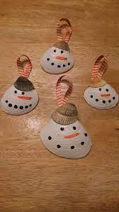 Great shell snowman slogan ideas inc list of the top sayings, phrases, taglines & names with picture examples. This Item Is Unavailable Etsy Seashell Christmas Ornaments Christmas Ornaments Christmas Crafts