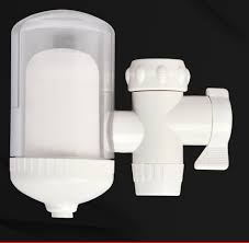 Check spelling or type a new query. High Quality Transparent Kitchen Water Filter Parts Faucet China Faucet Filter Cartridge And Faucet Filter Parts Price Made In China Com