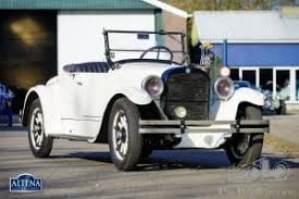 Image result for Buckingham Gray 1930 Dodge