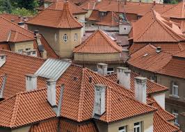 Cookies help us deliver our services. Prague Roofs Free Stock Photo Libreshot