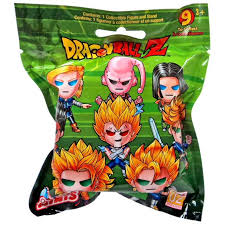Back to dragon ball, dragon ball z, dragon ball gt, dragon ball super, or to character index page. Original Minis Dragon Ball Z Series 2 Mystery Pack Walmart Com Walmart Com