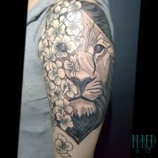 Check spelling or type a new query. 5th Dimension Tattoo And Piercing Accept Cryptoz