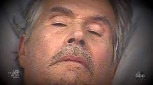 His father moved the family to mexico when alcala was eight years old, only to abandoned them there three years later. Rodney Alcala Refuses To Reveal Whether There Are More Victims Part 11 Video Abc News